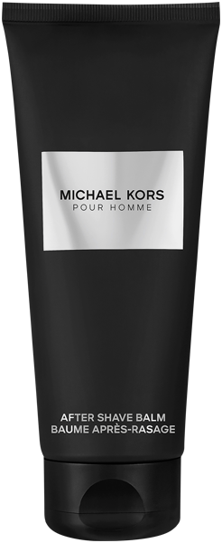 Michael Kors Pour Homme Pour Homme